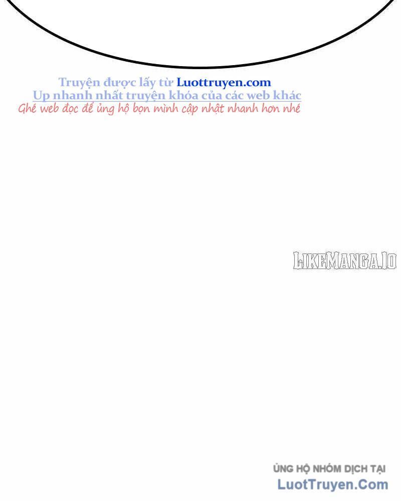 Gậy Gỗ Cấp 99+ Chapter 164.5 - 101