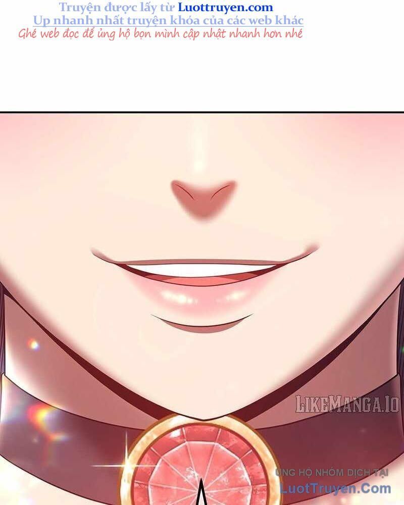 Gậy Gỗ Cấp 99+ Chapter 164.5 - 102