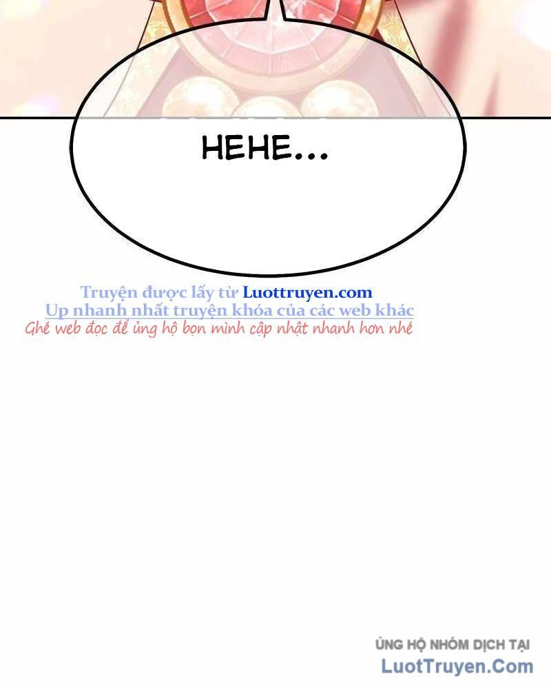 Gậy Gỗ Cấp 99+ Chapter 164.5 - 103