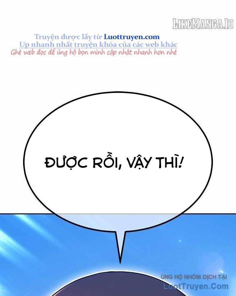 Gậy Gỗ Cấp 99+ Chapter 164.5 - 104