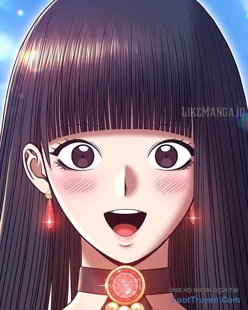 Gậy Gỗ Cấp 99+ Chapter 164.5 - 105