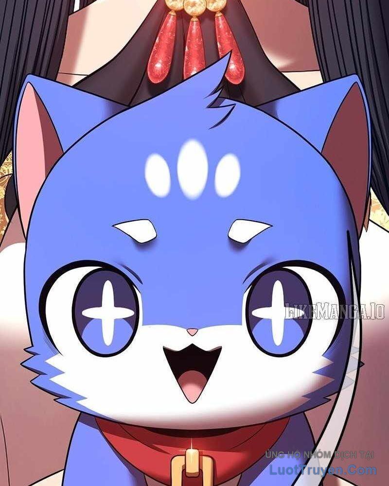 Gậy Gỗ Cấp 99+ Chapter 164.5 - 106