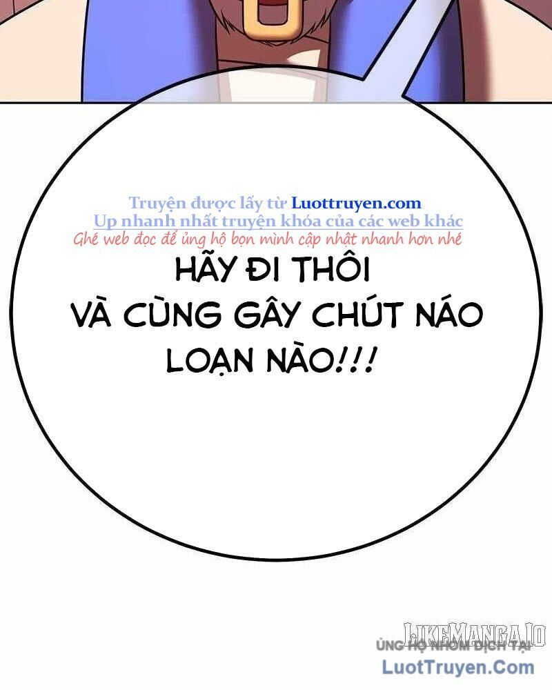 Gậy Gỗ Cấp 99+ Chapter 164.5 - 107