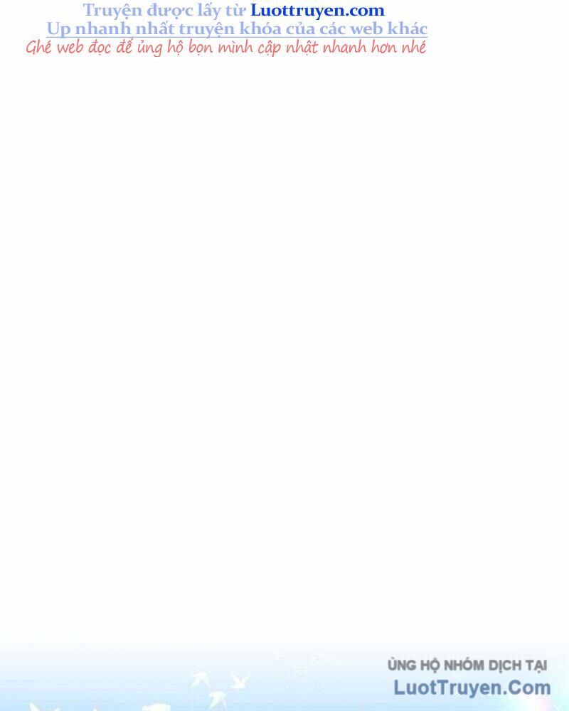 Gậy Gỗ Cấp 99+ Chapter 164.5 - 108