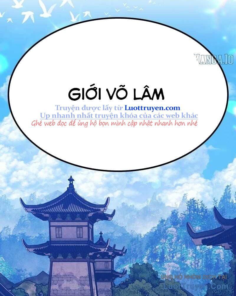 Gậy Gỗ Cấp 99+ Chapter 164.5 - 109