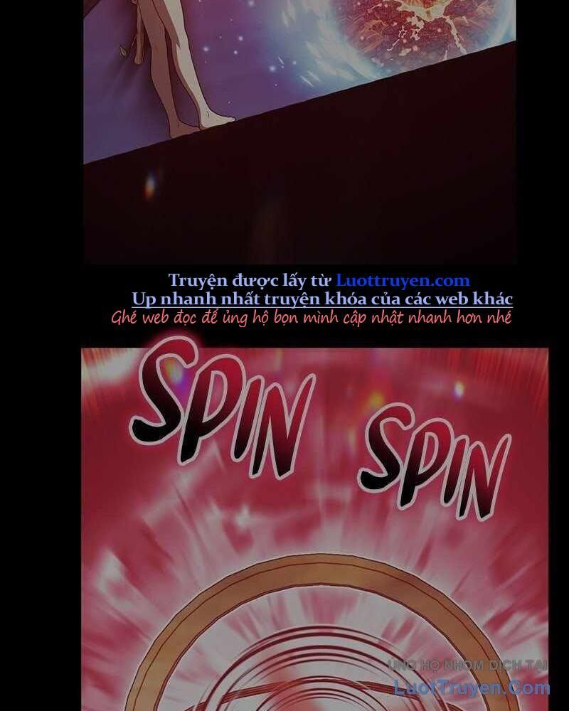 Gậy Gỗ Cấp 99+ Chapter 164.5 - 12