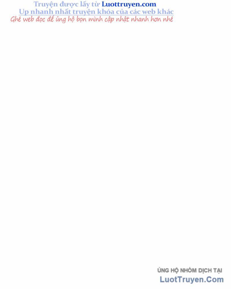 Gậy Gỗ Cấp 99+ Chapter 164.5 - 112