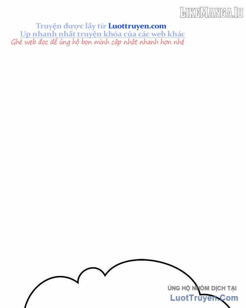 Gậy Gỗ Cấp 99+ Chapter 164.5 - 113