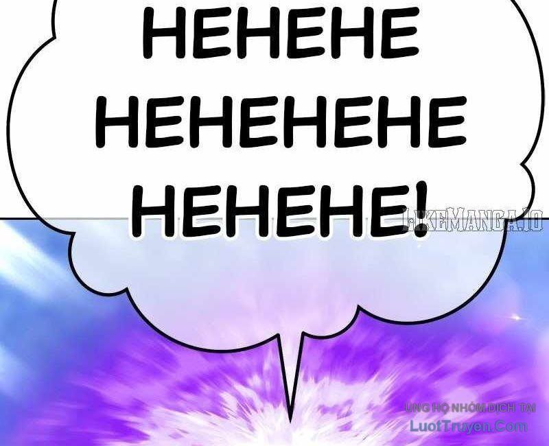Gậy Gỗ Cấp 99+ Chapter 164.5 - 114