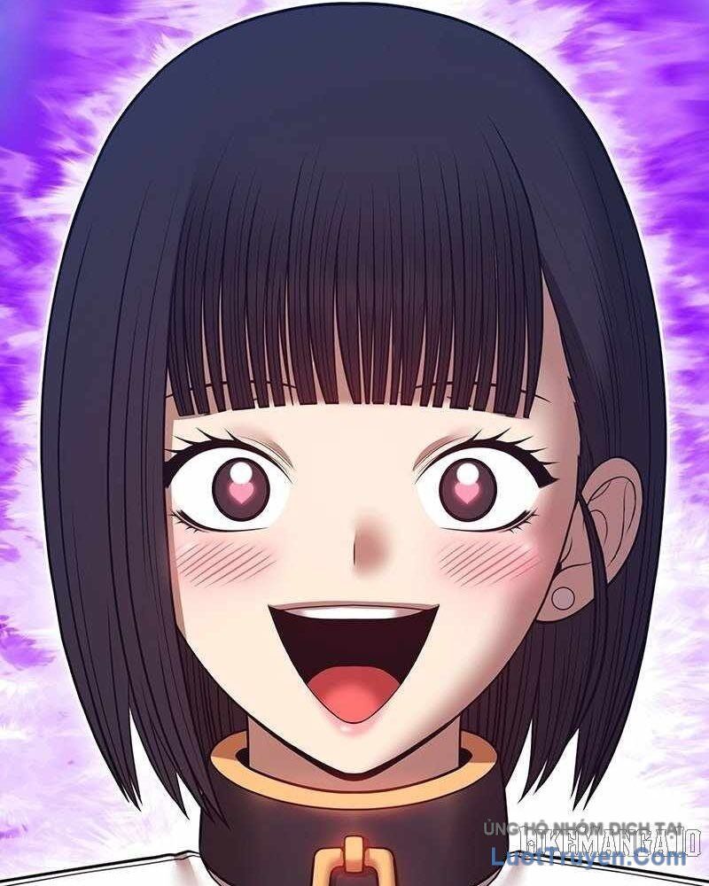 Gậy Gỗ Cấp 99+ Chapter 164.5 - 115