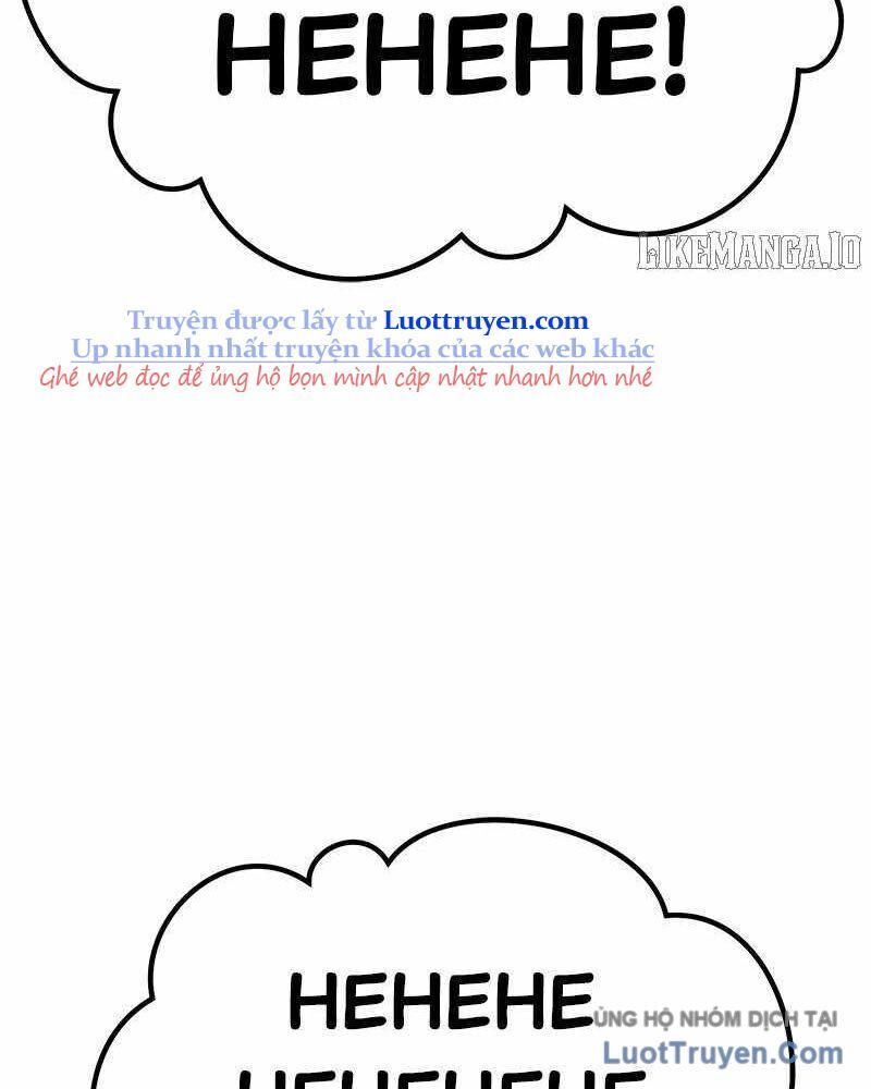 Gậy Gỗ Cấp 99+ Chapter 164.5 - 117