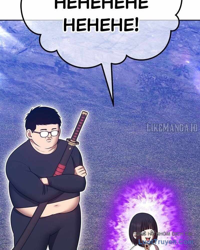 Gậy Gỗ Cấp 99+ Chapter 164.5 - 118