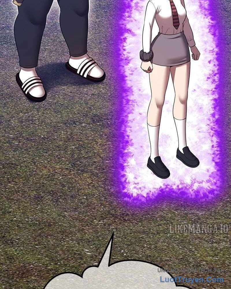 Gậy Gỗ Cấp 99+ Chapter 164.5 - 119