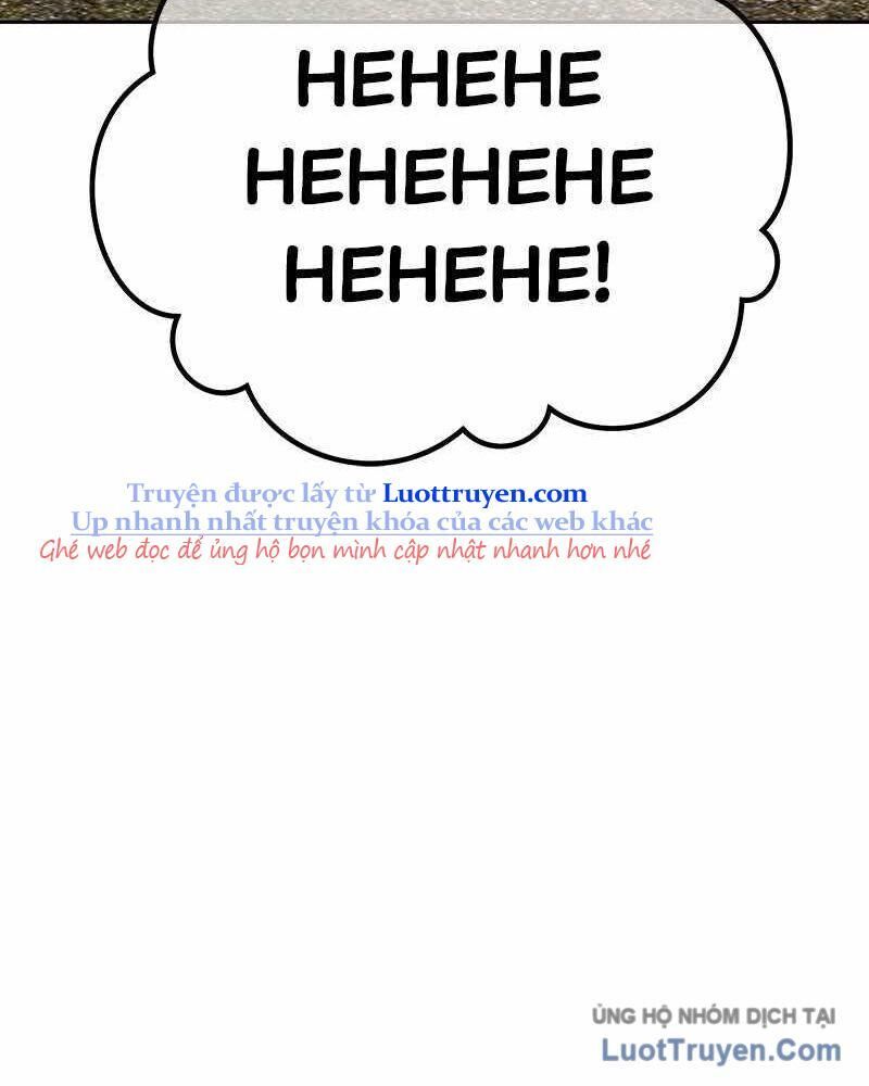Gậy Gỗ Cấp 99+ Chapter 164.5 - 120