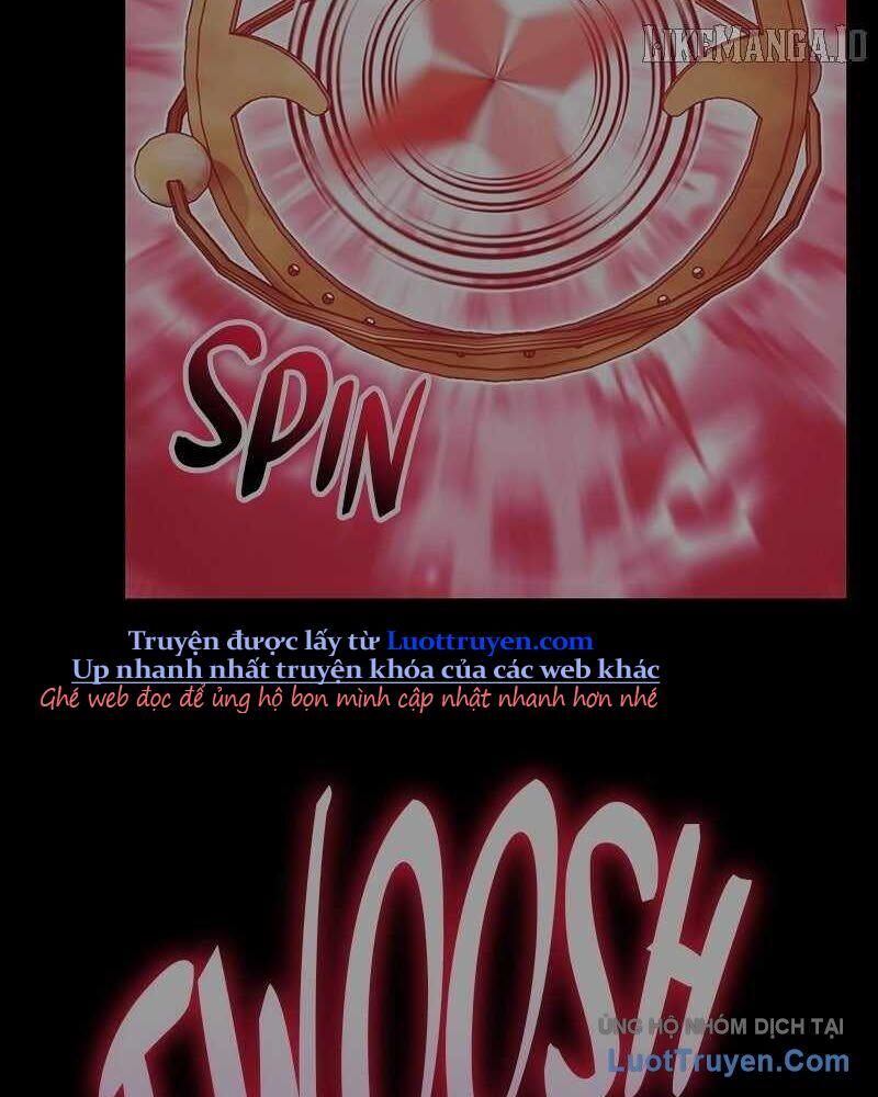 Gậy Gỗ Cấp 99+ Chapter 164.5 - 13