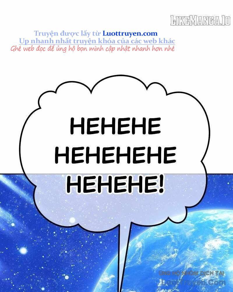 Gậy Gỗ Cấp 99+ Chapter 164.5 - 121