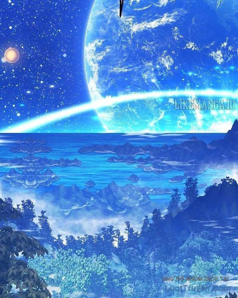 Gậy Gỗ Cấp 99+ Chapter 164.5 - 122