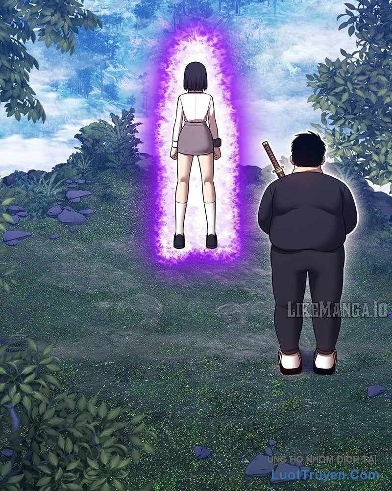 Gậy Gỗ Cấp 99+ Chapter 164.5 - 123