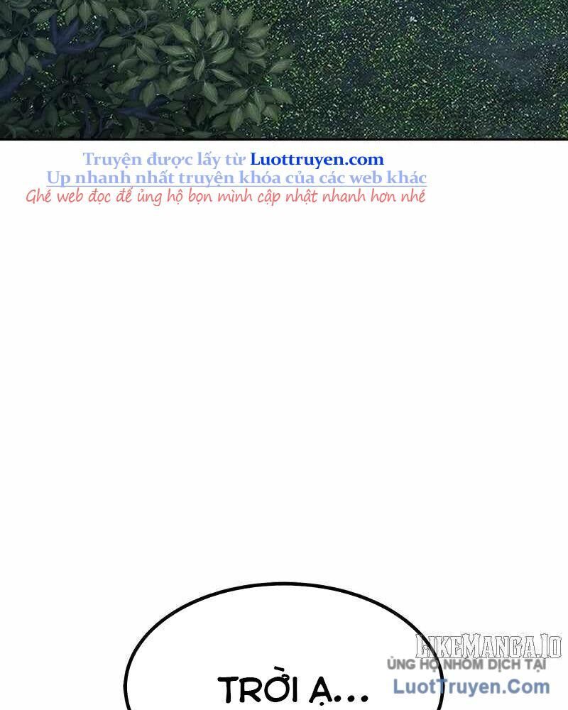 Gậy Gỗ Cấp 99+ Chapter 164.5 - 124