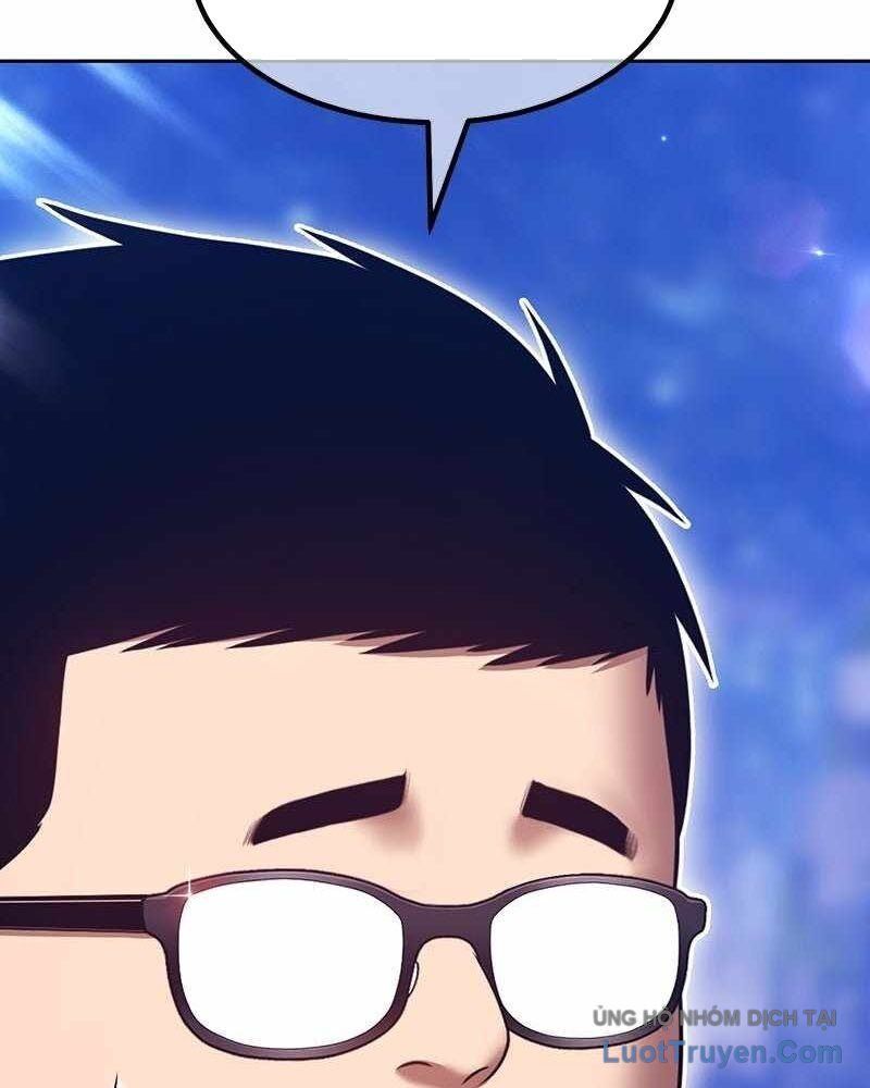 Gậy Gỗ Cấp 99+ Chapter 164.5 - 125