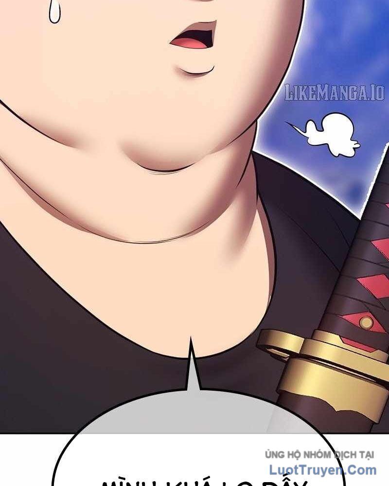 Gậy Gỗ Cấp 99+ Chapter 164.5 - 126