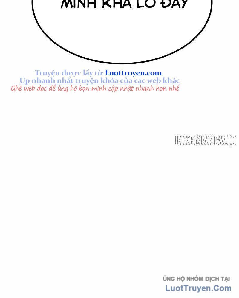 Gậy Gỗ Cấp 99+ Chapter 164.5 - 127