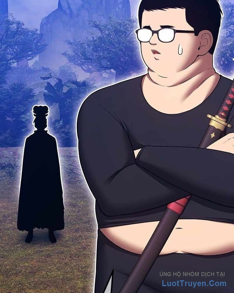 Gậy Gỗ Cấp 99+ Chapter 164.5 - 129