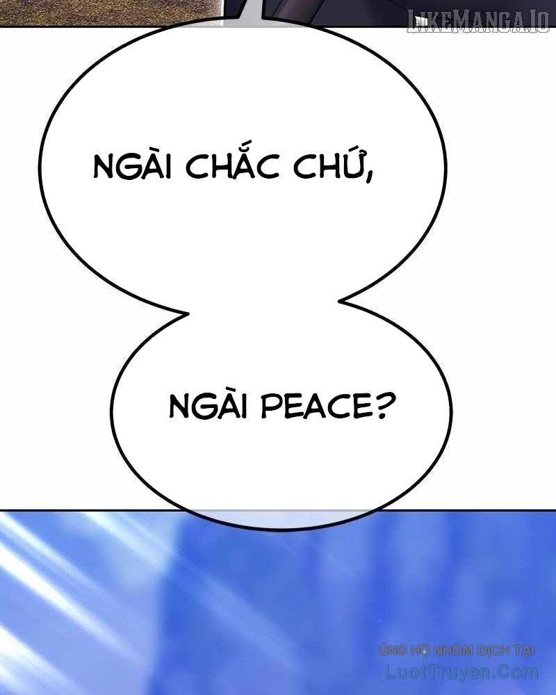 Gậy Gỗ Cấp 99+ Chapter 164.5 - 130