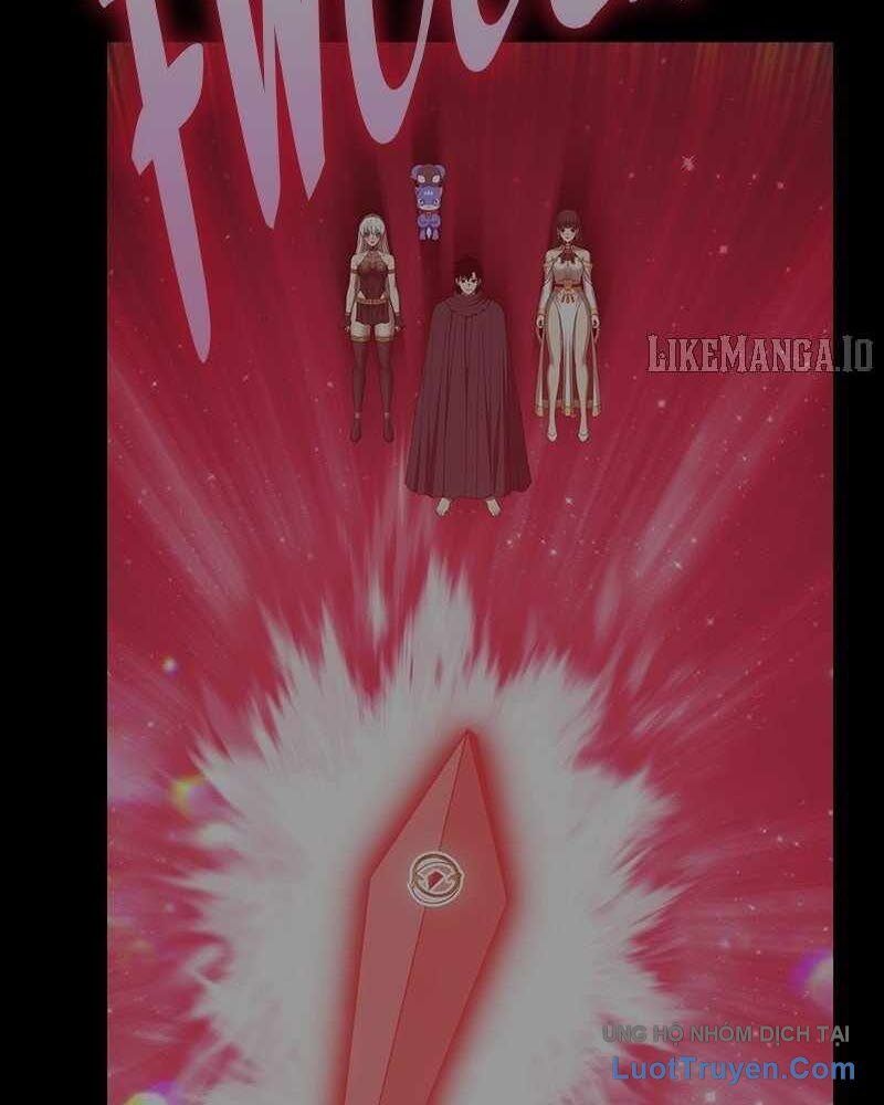 Gậy Gỗ Cấp 99+ Chapter 164.5 - 14