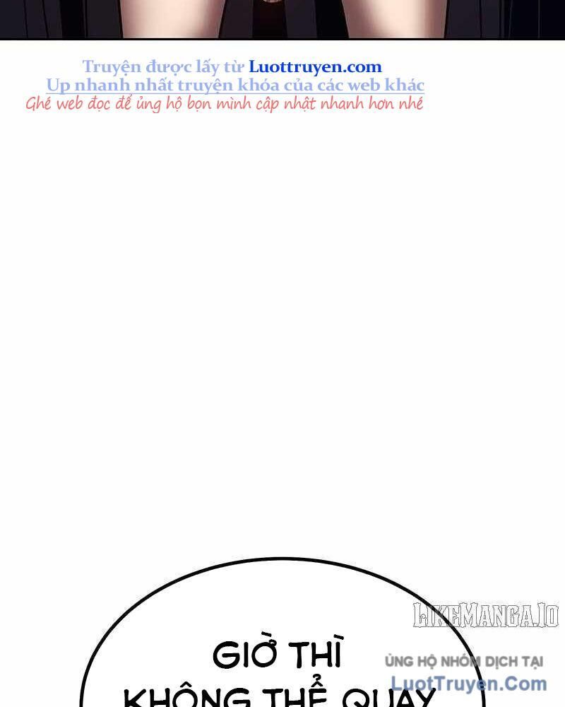 Gậy Gỗ Cấp 99+ Chapter 164.5 - 133