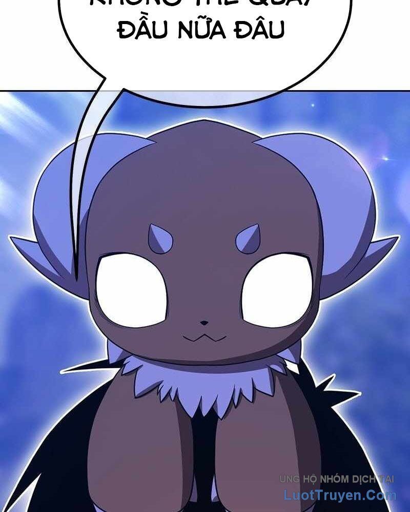 Gậy Gỗ Cấp 99+ Chapter 164.5 - 134