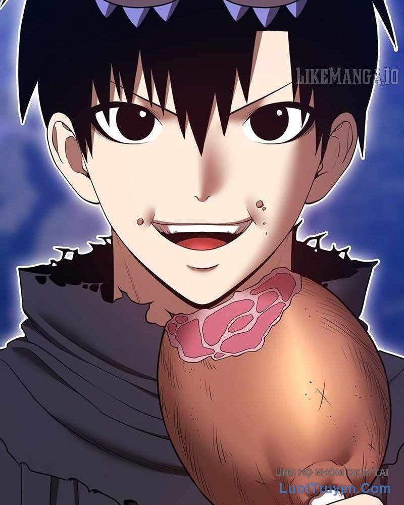 Gậy Gỗ Cấp 99+ Chapter 164.5 - 135