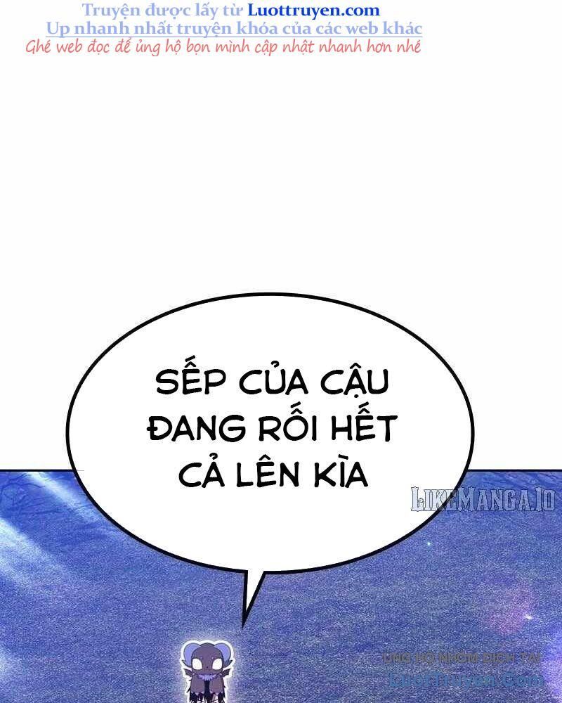 Gậy Gỗ Cấp 99+ Chapter 164.5 - 137