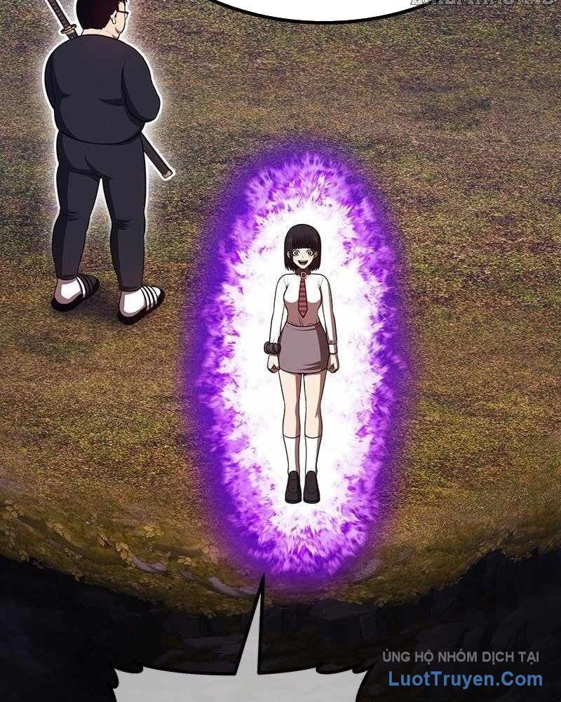 Gậy Gỗ Cấp 99+ Chapter 164.5 - 139