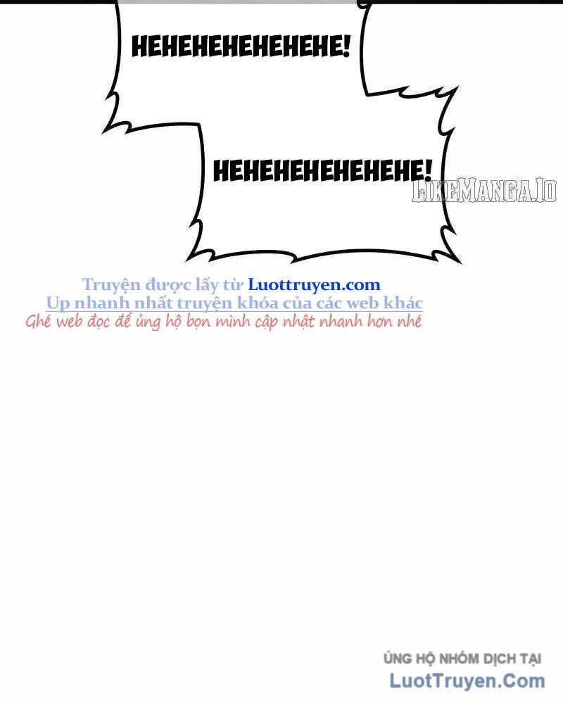 Gậy Gỗ Cấp 99+ Chapter 164.5 - 140