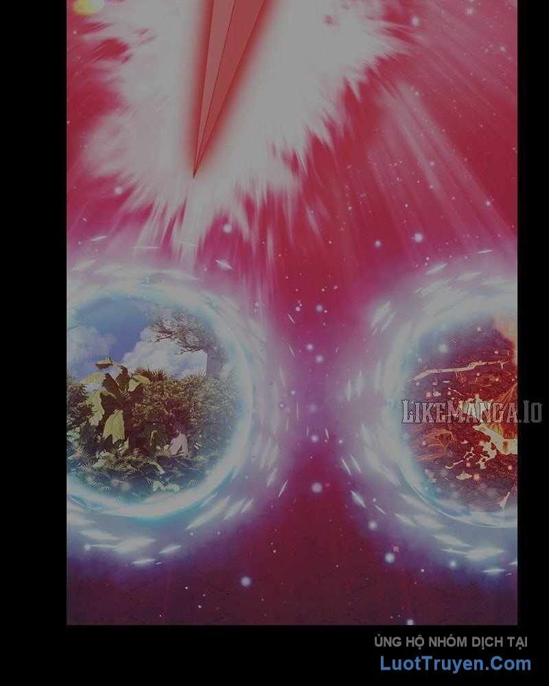 Gậy Gỗ Cấp 99+ Chapter 164.5 - 15