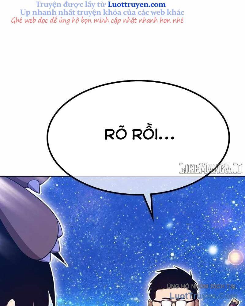 Gậy Gỗ Cấp 99+ Chapter 164.5 - 141