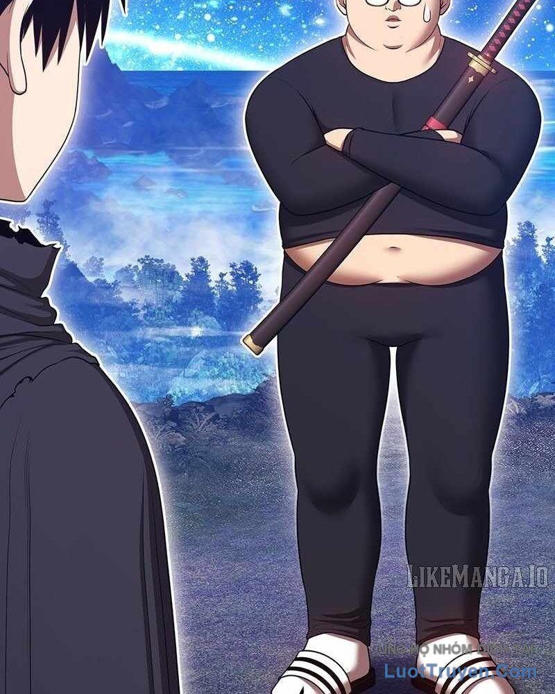 Gậy Gỗ Cấp 99+ Chapter 164.5 - 142