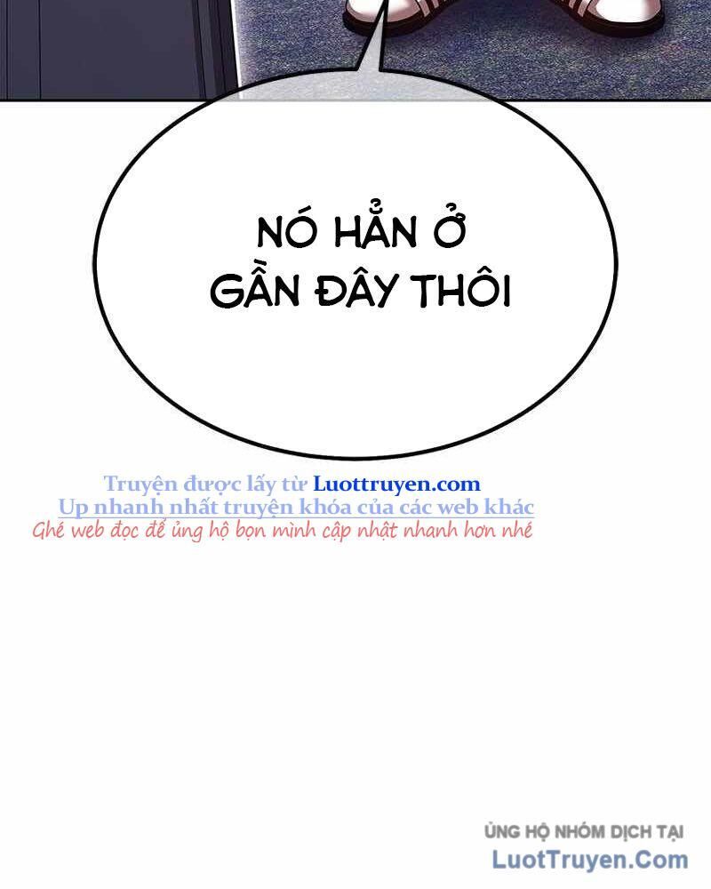 Gậy Gỗ Cấp 99+ Chapter 164.5 - 143