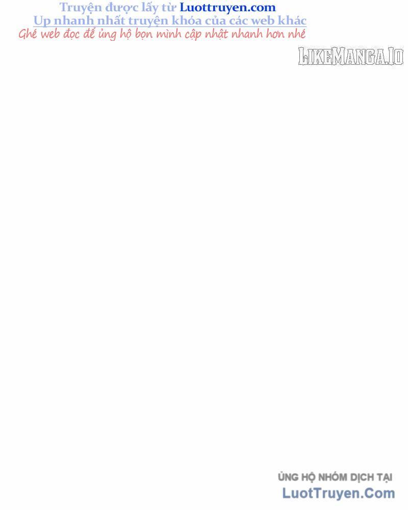 Gậy Gỗ Cấp 99+ Chapter 164.5 - 144