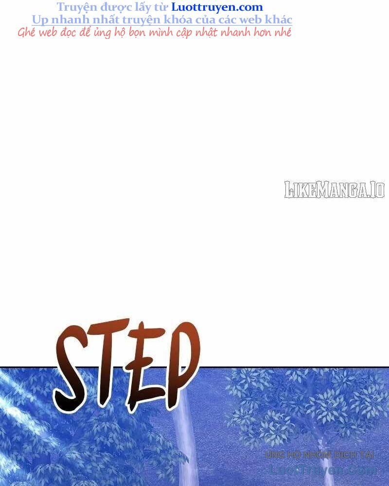 Gậy Gỗ Cấp 99+ Chapter 164.5 - 145