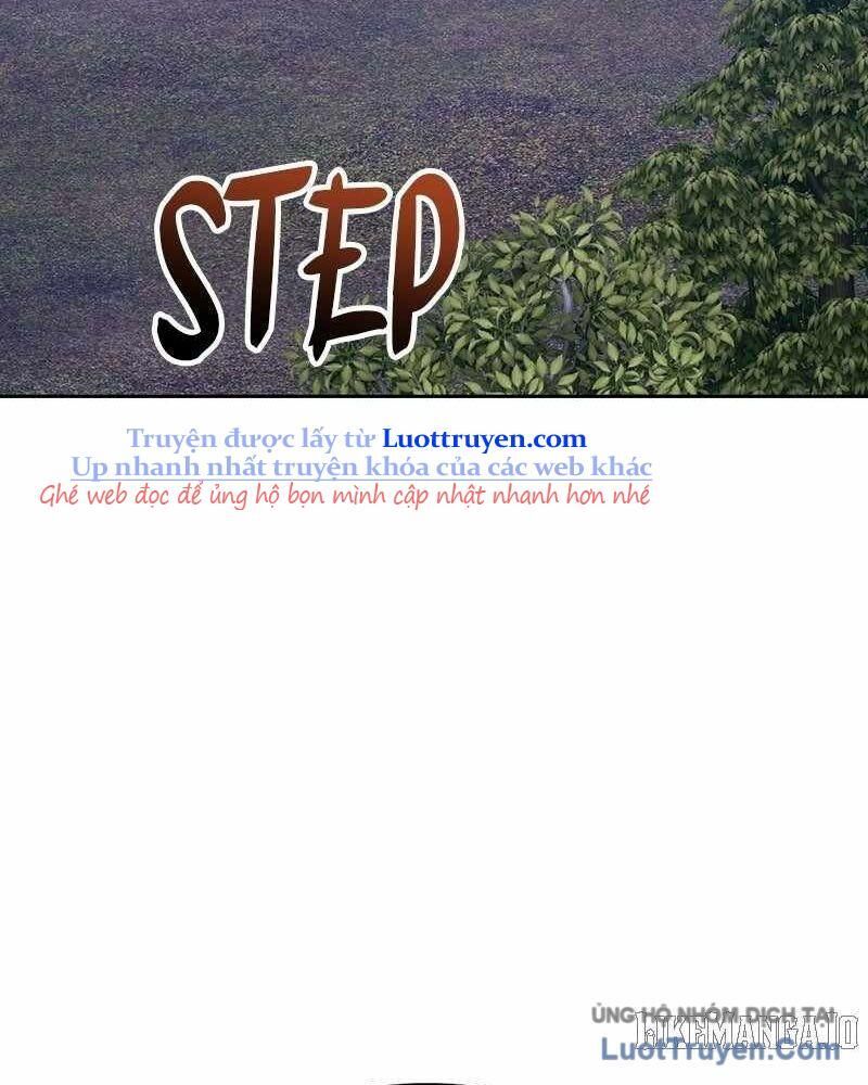 Gậy Gỗ Cấp 99+ Chapter 164.5 - 147