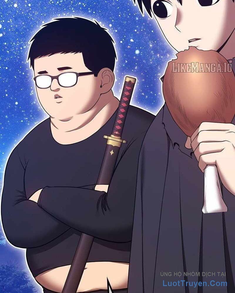 Gậy Gỗ Cấp 99+ Chapter 164.5 - 149