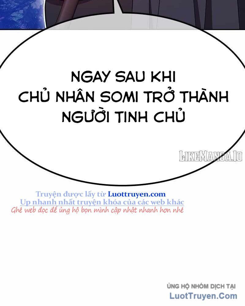 Gậy Gỗ Cấp 99+ Chapter 164.5 - 150