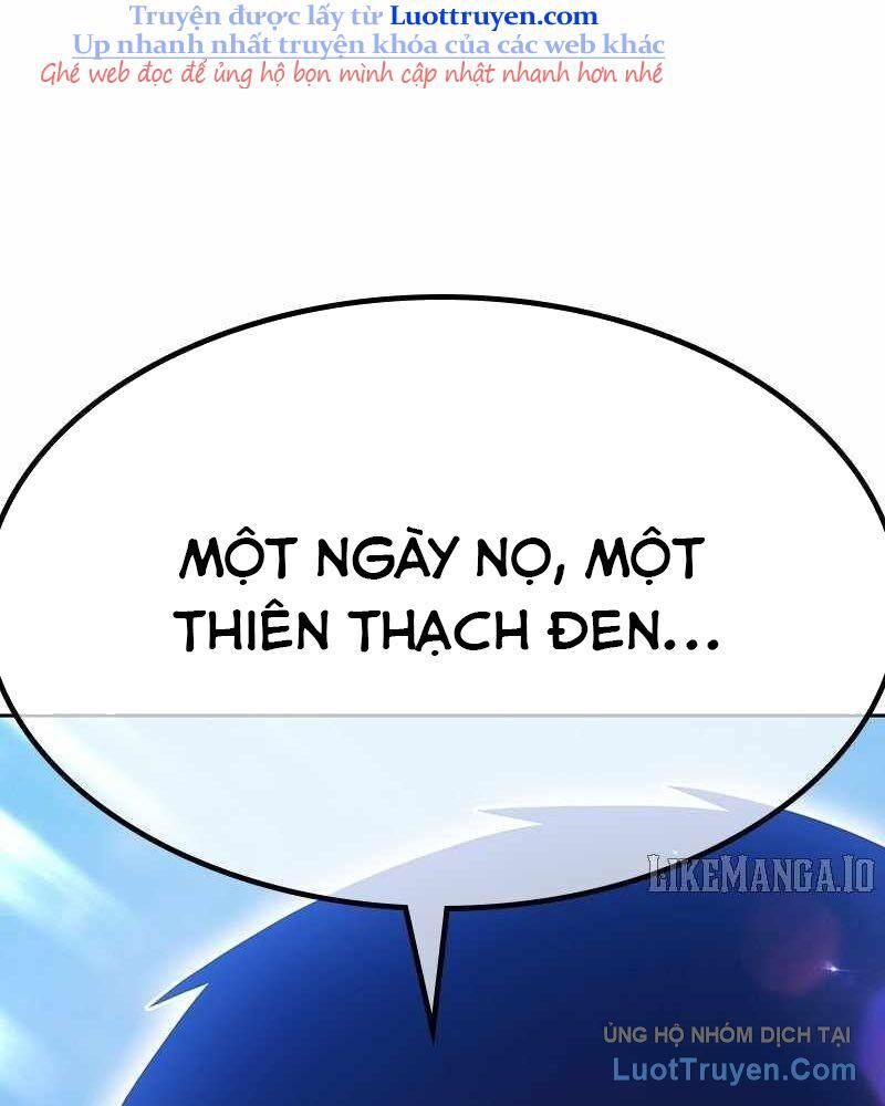 Gậy Gỗ Cấp 99+ Chapter 164.5 - 151