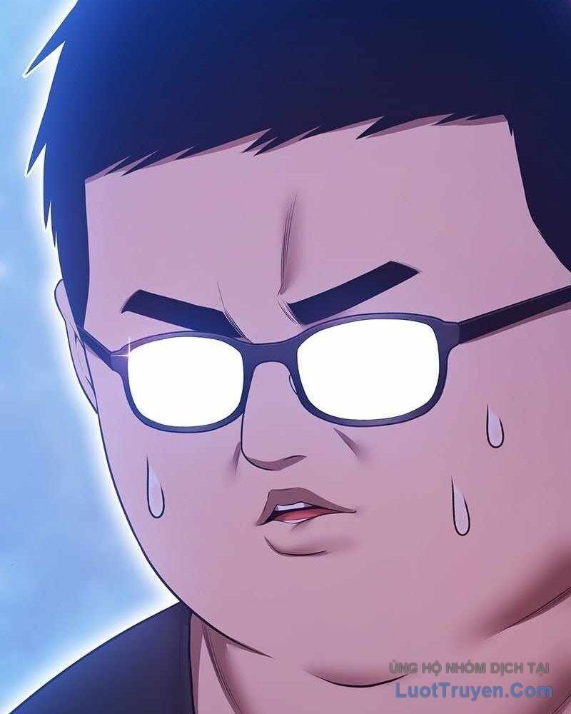 Gậy Gỗ Cấp 99+ Chapter 164.5 - 152