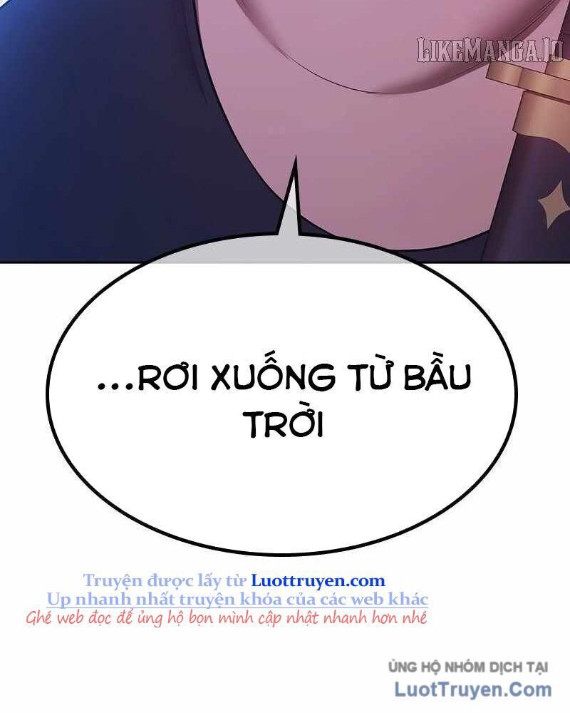 Gậy Gỗ Cấp 99+ Chapter 164.5 - 153