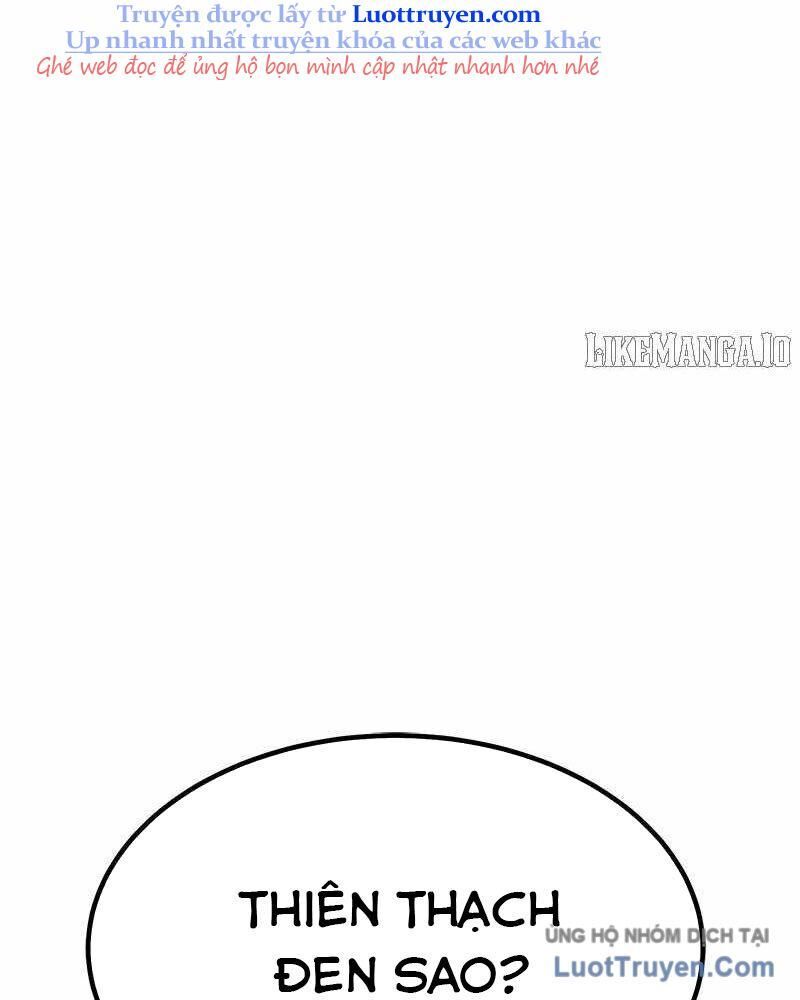 Gậy Gỗ Cấp 99+ Chapter 164.5 - 154