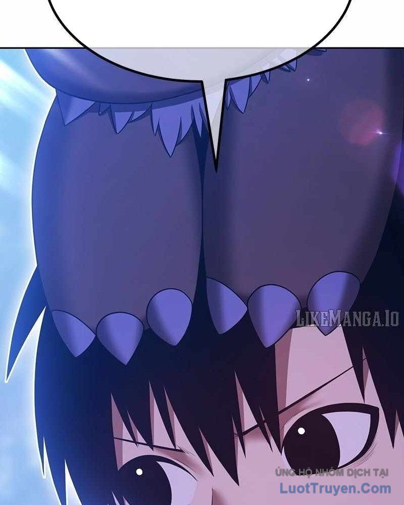 Gậy Gỗ Cấp 99+ Chapter 164.5 - 155