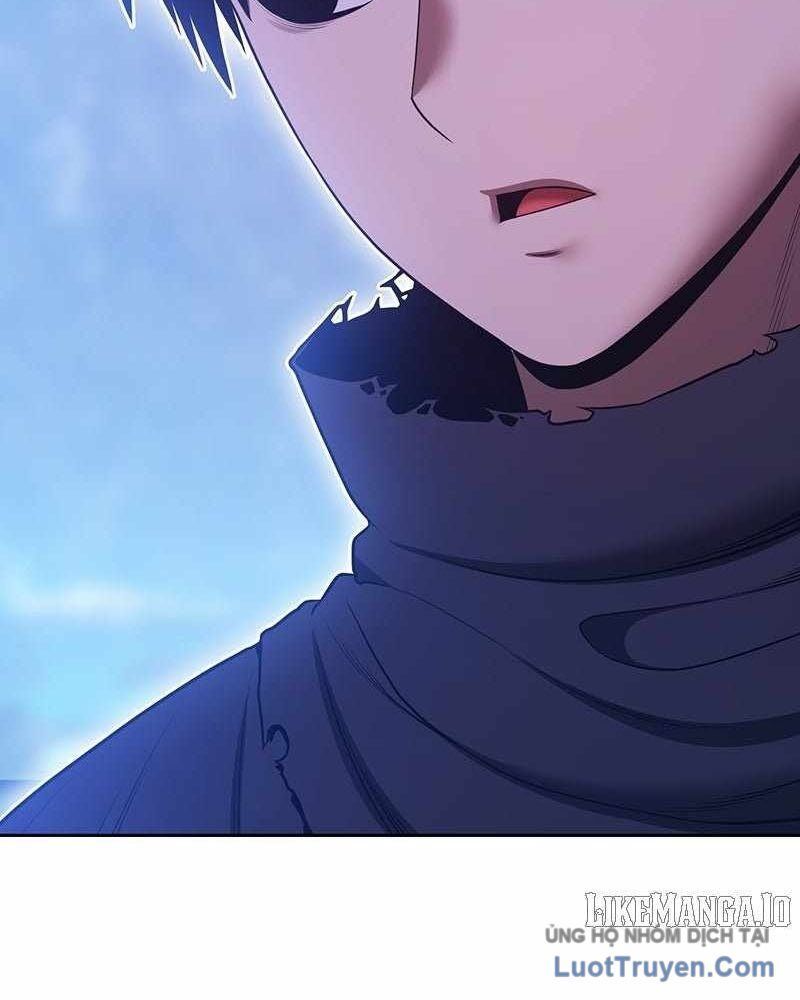 Gậy Gỗ Cấp 99+ Chapter 164.5 - 156